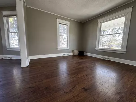 Living - 1431 29th Ave, Moline, IL 61265 photo 7 of 7