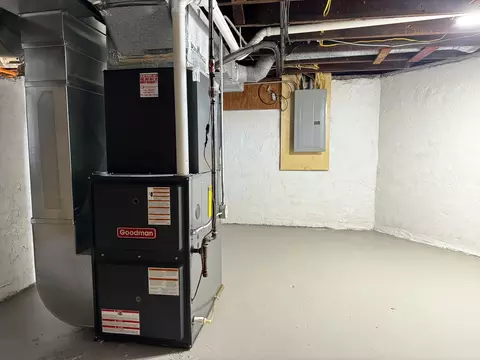 Other - 1431 29th Ave, Moline, IL 61265 photo 3 of 6