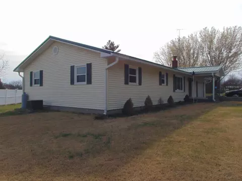 1100 Sharp Rock Rd, Ava, IL 62907 photo 2