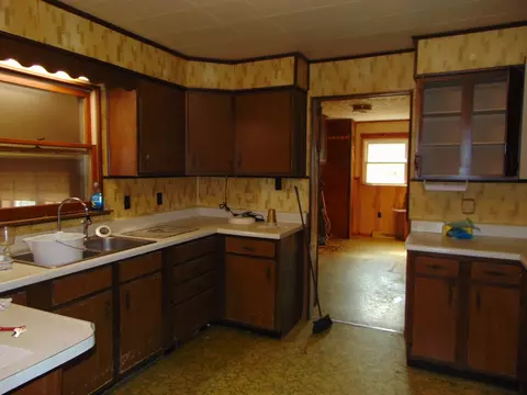 1100 Sharp Rock Rd, Ava, IL 62907 photo 8