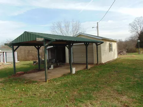 1100 Sharp Rock Rd, Ava, IL 62907 photo 5