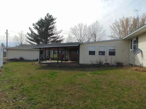 1100 Sharp Rock Rd, Ava, IL 62907 photo 3