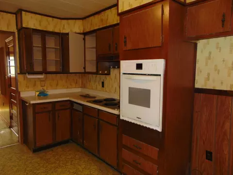 1100 Sharp Rock Rd, Ava, IL 62907 photo 7