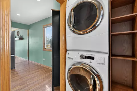 Other - 2308 Park St, Rolling Meadows, IL 60008 photo 2 of 5