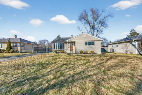 Other - 2308 Park St, Rolling Meadows, IL 60008 photo 1 of 5