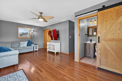 Other - 2308 Park St, Rolling Meadows, IL 60008 photo 5 of 5