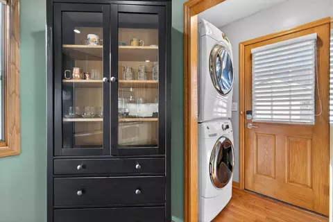 Other - 2308 Park St, Rolling Meadows, IL 60008 photo 3 of 5