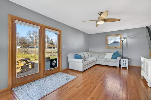 Other - 2308 Park St, Rolling Meadows, IL 60008 photo 4 of 5