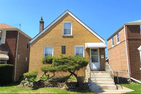 3522 S 59th Ave, Cicero, IL 60804