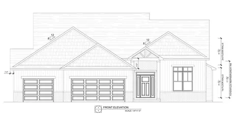 16 Boulder Dr, Carlock, IL 61725 photo 2
