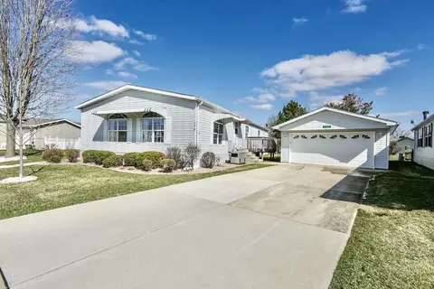 756 Arbor Dr, Manteno, IL 60950