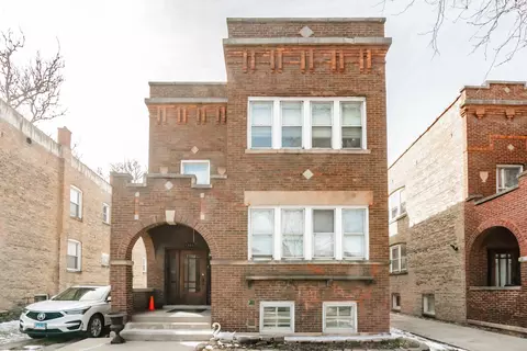 1940 Ridgeland Ave, Berwyn, IL 60402