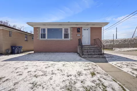 5949 School St, Berkeley, IL 60163