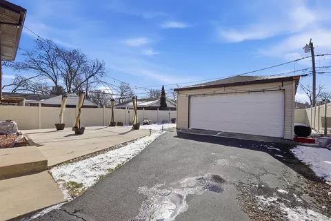 Other - 5905 Superior St, Berkeley, IL 60163 photo 1 of 1