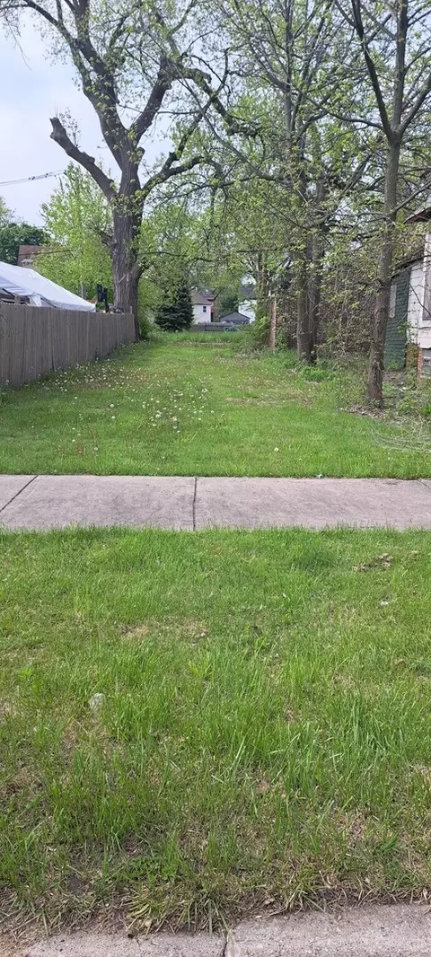 433 W 60th Pl, Chicago, IL 60621