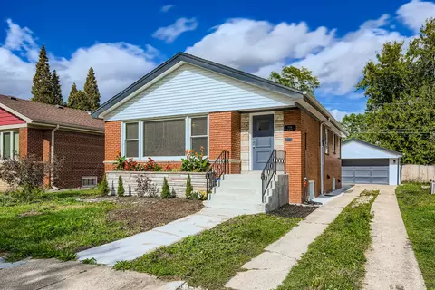 1918 W 108th Pl, Chicago, IL 60643