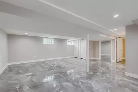 Other - 1918 W 108th Pl, Chicago, IL 60643 photo 1 of 2