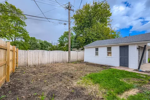 Exterior - 1918 W 108th Pl, Chicago, IL 60643 photo 3 of 3