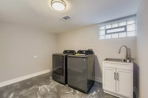 Other - 1918 W 108th Pl, Chicago, IL 60643 photo 2 of 2