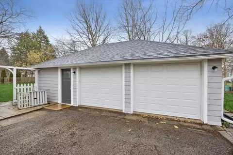Other - 806 Walnut St, Batavia, IL 60510 photo 6 of 6