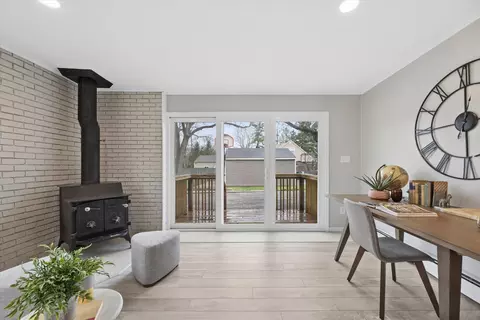 Other - 806 Walnut St, Batavia, IL 60510 photo 3 of 6