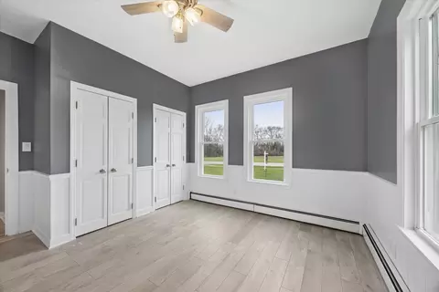 Bedroom - 806 Walnut St, Batavia, IL 60510 photo 4 of 4