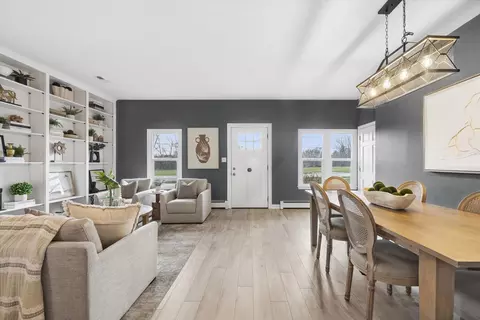 Other - 806 Walnut St, Batavia, IL 60510 photo 1 of 6