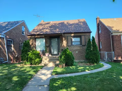 11339 S Avenue M Ave, Chicago, IL 60617