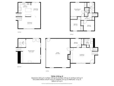 205 Blackhawk Dr, Park View, IA 52748 photo 46