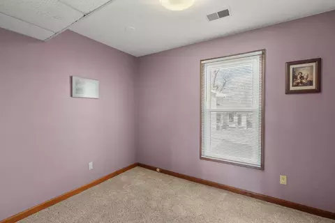205 Blackhawk Dr, Park View, IA 52748 photo 9