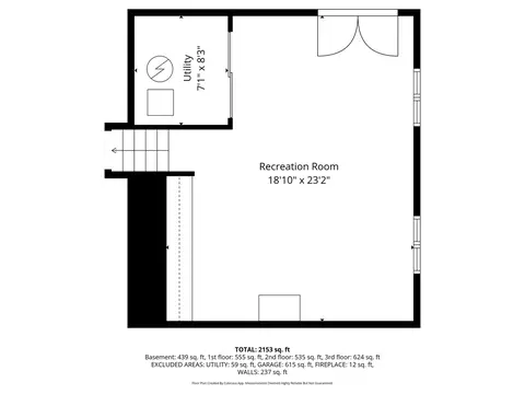 205 Blackhawk Dr, Park View, IA 52748 photo 45