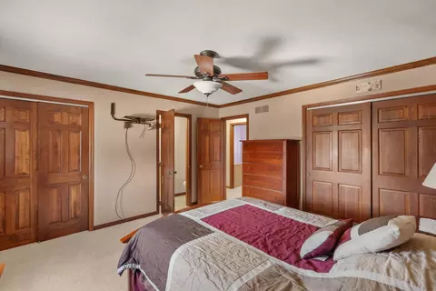 205 Blackhawk Dr, Park View, IA 52748 photo 23