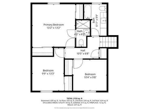 205 Blackhawk Dr, Park View, IA 52748 photo 43