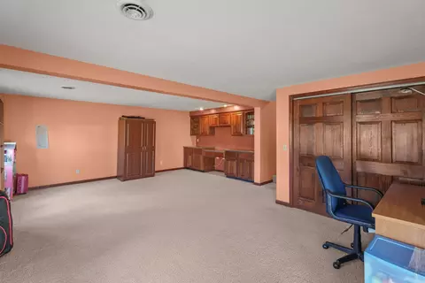 205 Blackhawk Dr, Park View, IA 52748 photo 31