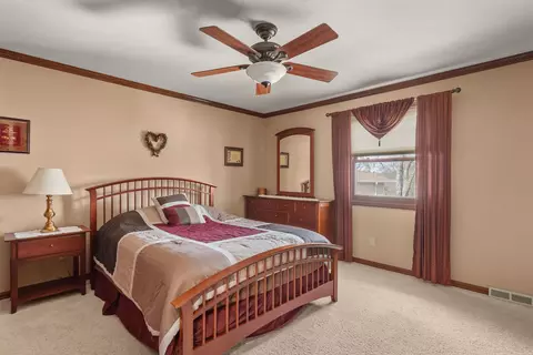 205 Blackhawk Dr, Park View, IA 52748 photo 22