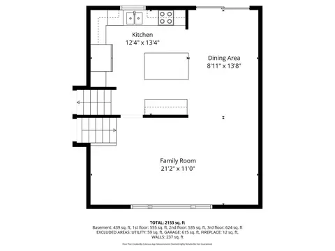 205 Blackhawk Dr, Park View, IA 52748 photo 42