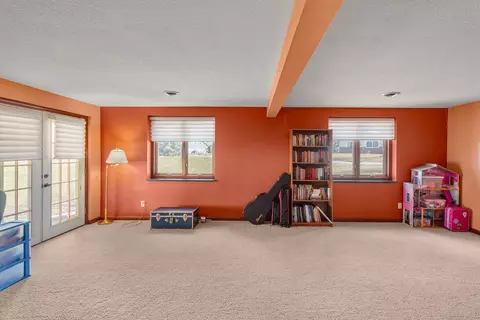 205 Blackhawk Dr, Park View, IA 52748 photo 30