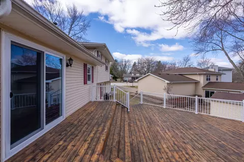205 Blackhawk Dr, Park View, IA 52748 photo 36