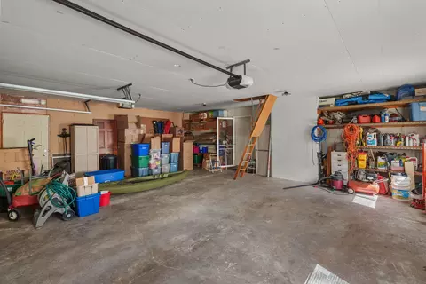 205 Blackhawk Dr, Park View, IA 52748 photo 34