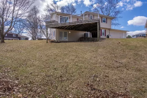 205 Blackhawk Dr, Park View, IA 52748 photo 39