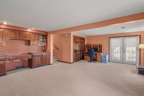 205 Blackhawk Dr, Park View, IA 52748 photo 33