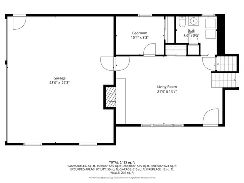 205 Blackhawk Dr, Park View, IA 52748 photo 44
