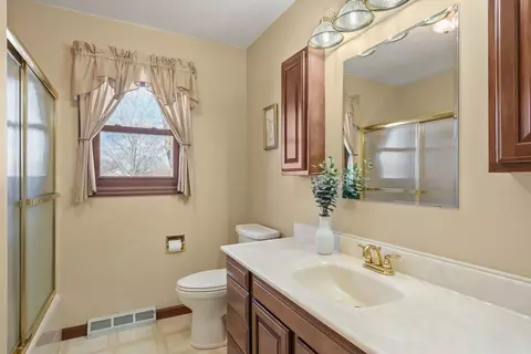 205 Blackhawk Dr, Park View, IA 52748 photo 27