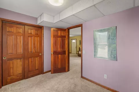 205 Blackhawk Dr, Park View, IA 52748 photo 10