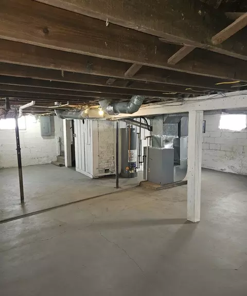 Other - 409 E 5th St, Rock Falls, IL 61071 photo 6 of 8