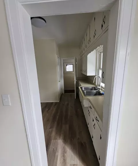 Entry Way - 409 E 5th St, Rock Falls, IL 61071 photo 1 of 1