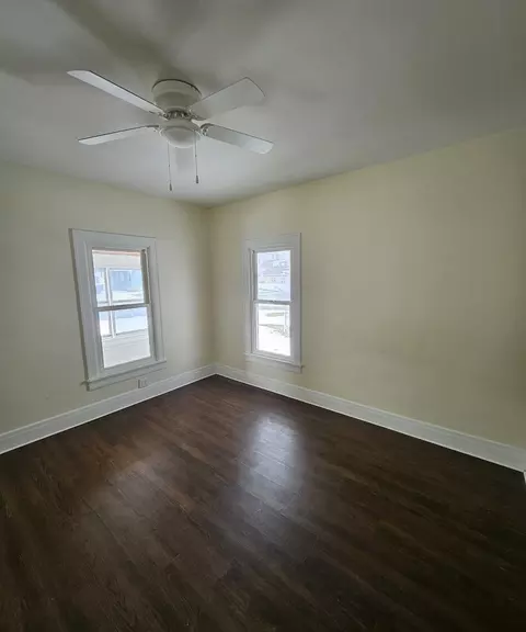 Bedroom - 409 E 5th St, Rock Falls, IL 61071 photo 7 of 8