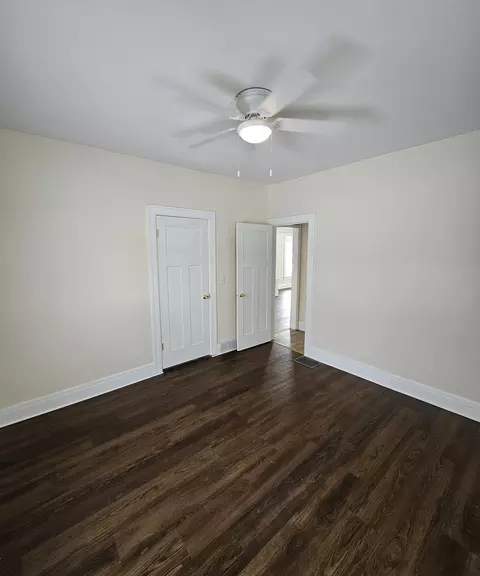 Bedroom - 409 E 5th St, Rock Falls, IL 61071 photo 6 of 8
