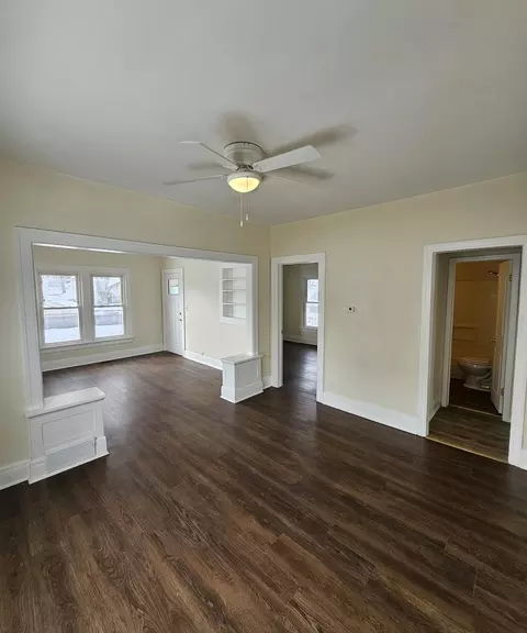 Living - 409 E 5th St, Rock Falls, IL 61071 photo 3 of 6
