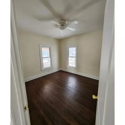 Bedroom - 409 E 5th St, Rock Falls, IL 61071 photo 1 of 8